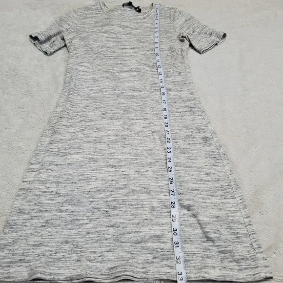 Simple - Picture 5 of 8